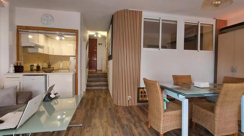 Photo 4 of Apartment for sale in Santa Margarita, Girona