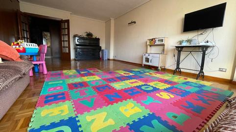 Photo 4 of Flat for sale in Casco Histórico, Castellón de la Plana / Castelló de la Plana