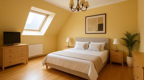 Photo 2 of Duplex for sale in Alcabre, Pontevedra