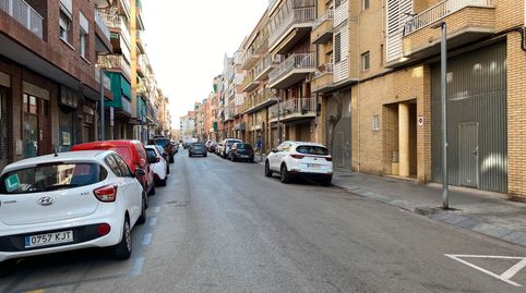 Foto 2 von Geschaftsraum zur Miete in Carrer D'anselm Clavé, Centre, Mollet del Vallès