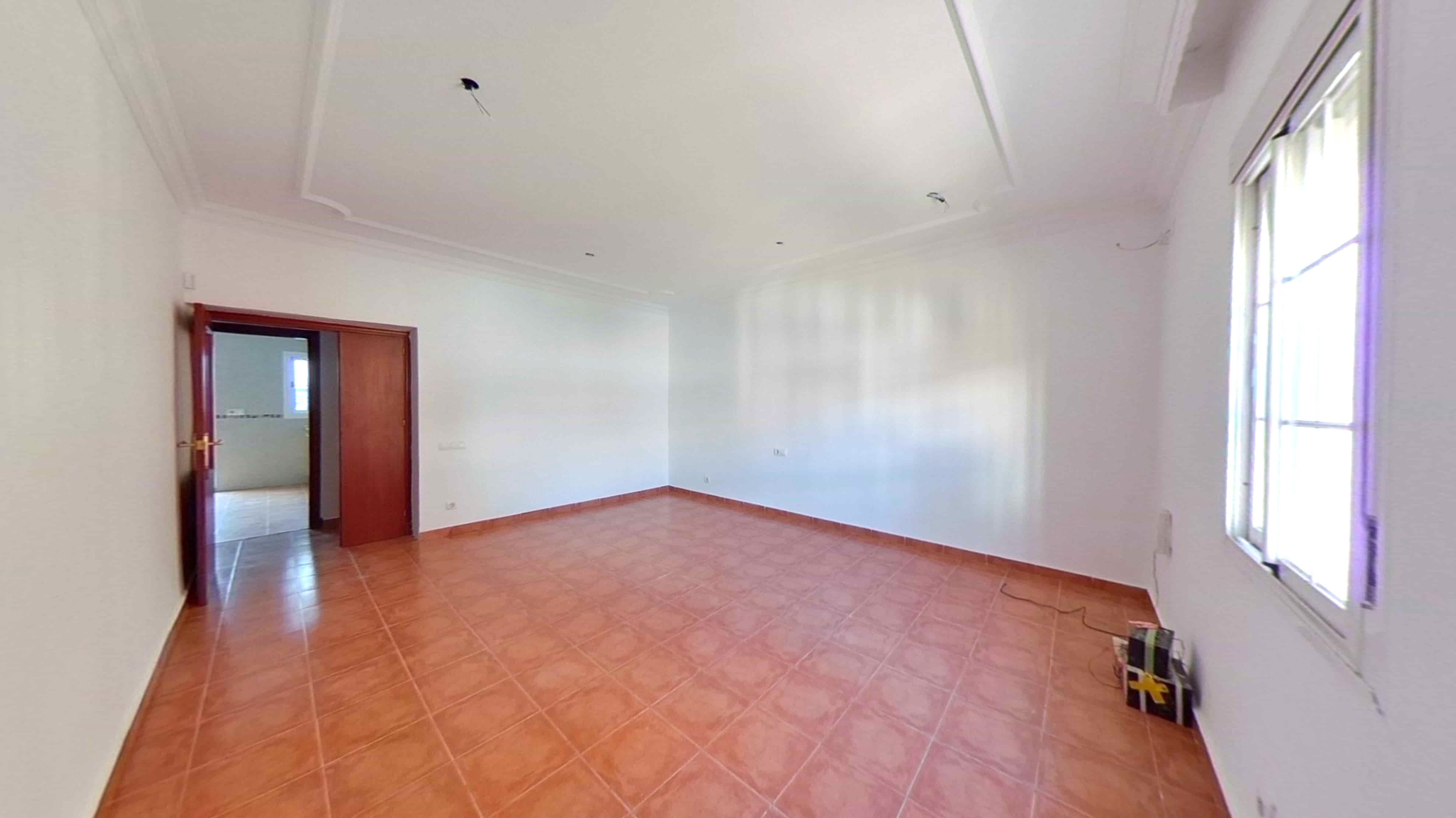 Pis en venda en Chiclana de la Frontera amb Aire condicionat, Parquet i Forn