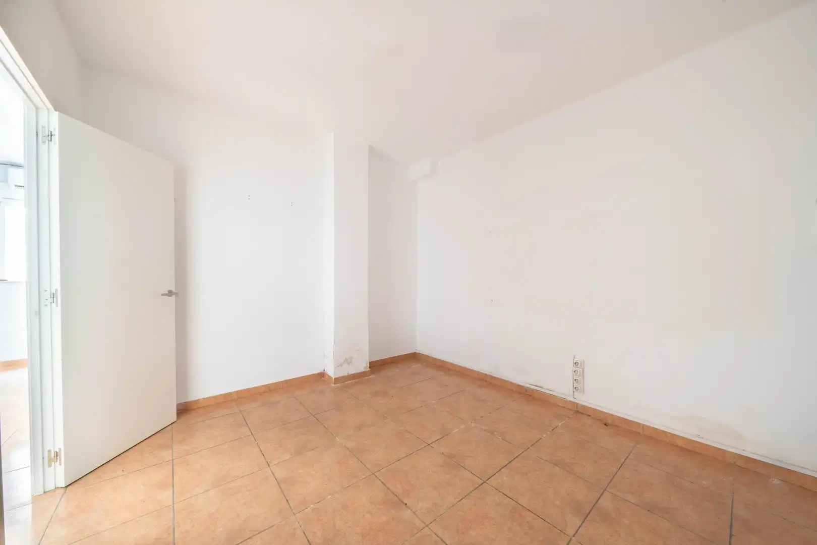 Habitación de Local en venta en  Palma de Mallorca