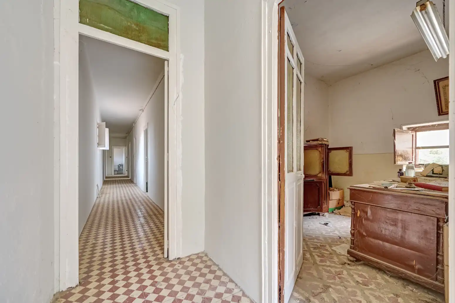 Local en venta en Miranda de Arga