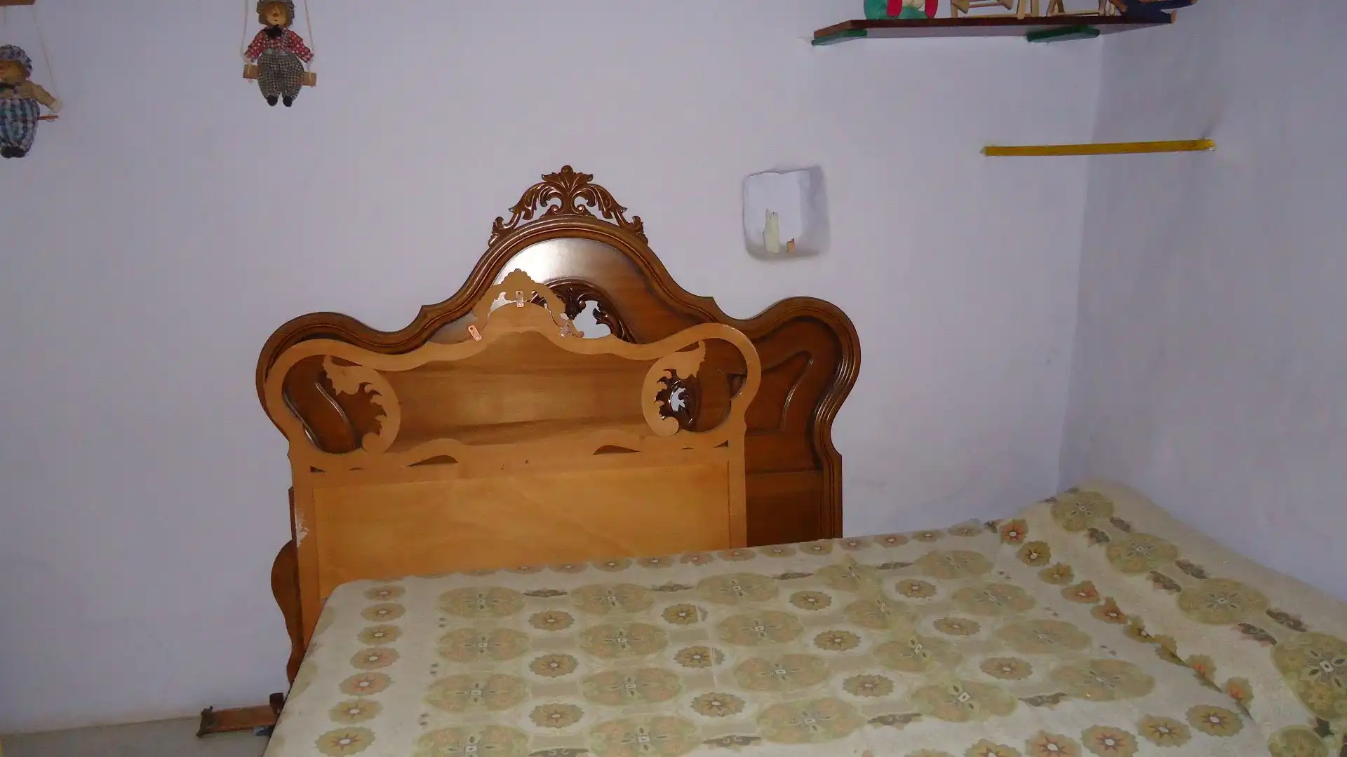Casa in vendita a Yecla, imagen 15