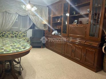 Wohnung zum Verkauf in Sur