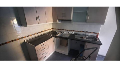 Foto 5 de Casa o chalet en venta en Onda, Castellón
