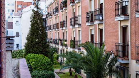 Photo 3 of Office for rent in Calle del Ferrocarril, 37, Delicias, Madrid Capital