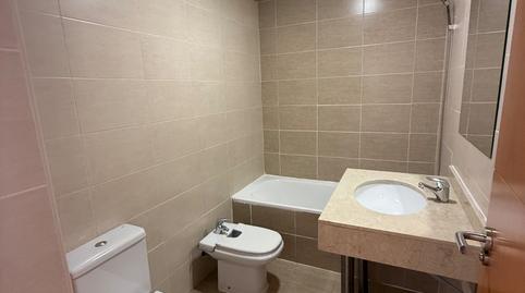 Foto 4 von Wohnung zur Miete in Avenida Castilla - la Mancha, Centro, Illescas