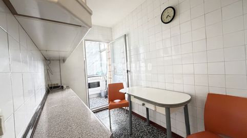 Photo 5 of Flat for sale in San Nicasio, Leganés