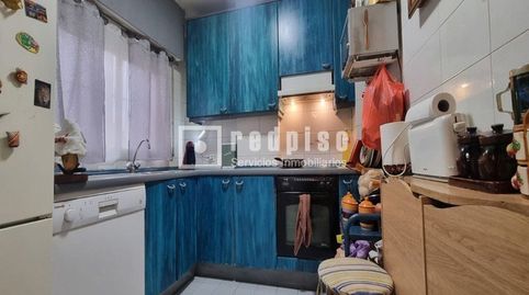 Foto 5 de Casa o xalet en venda a Fuente Santa, Colmenar Viejo
