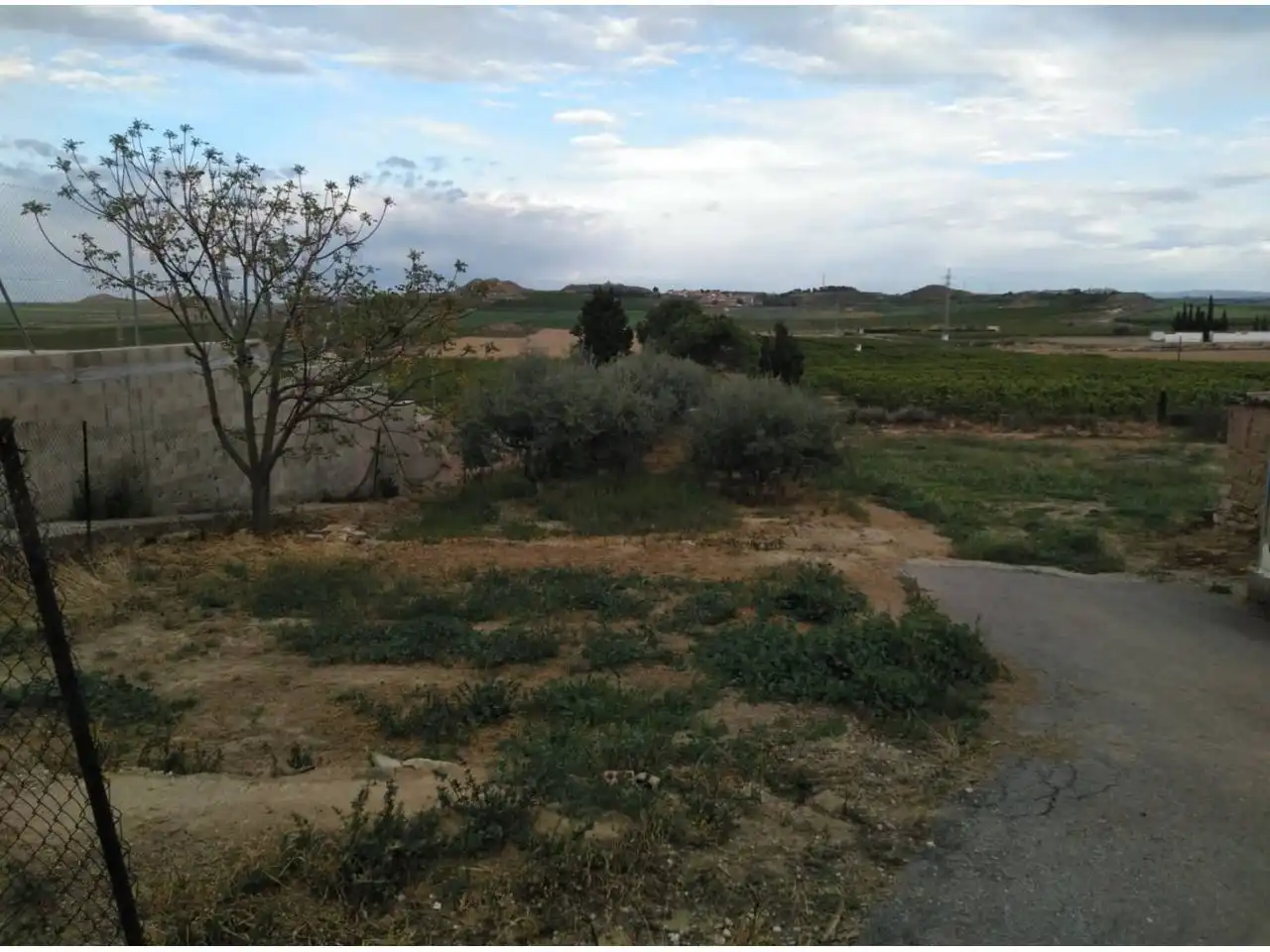 Casa o xalet en venda a Sunyer