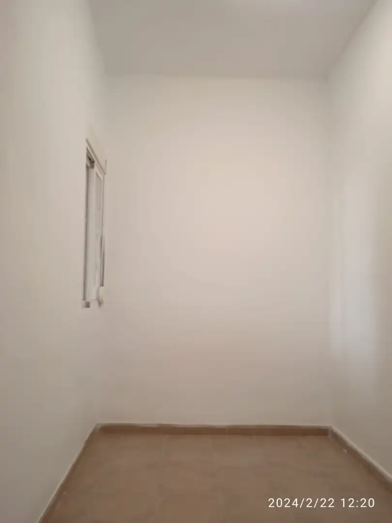 Flat for sale in Carrer del Pare Vicent, imagen 6