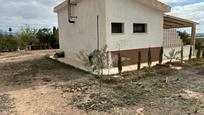 House or chalet for sale in Aspe