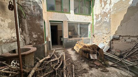 Photo 2 of House or chalet for sale in Quintanar de la Orden, Toledo