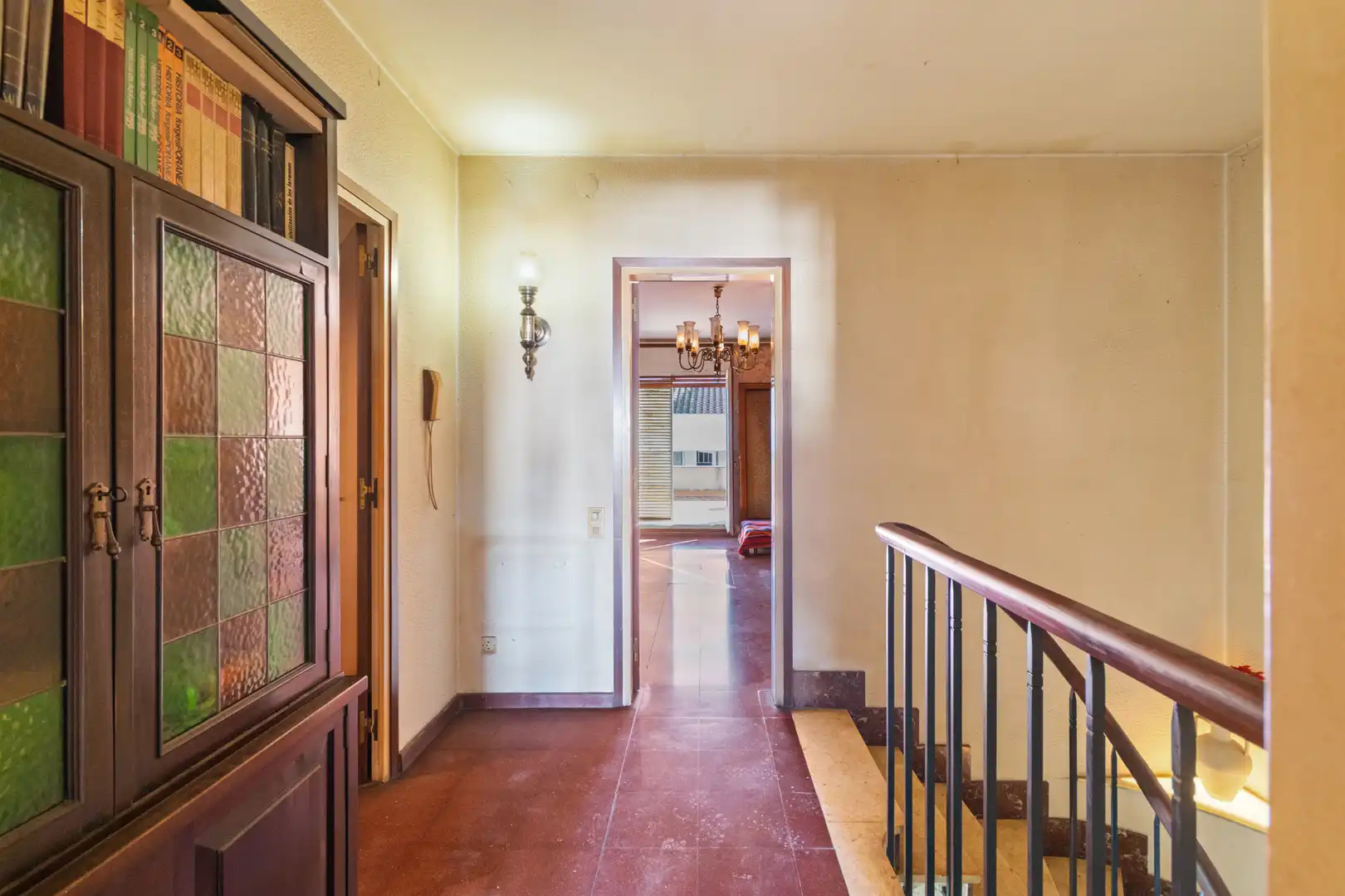 Casa o chalet en venta en Badalona con Jardín privado, Terraza y Trastero