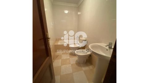 Foto 3 de Dúplex en venta en Calle Tercia, Castro del Río, Córdoba