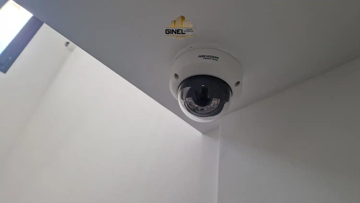 Piso de alquiler en Jaén con Aire acondicionado, Calefacción y Trastero