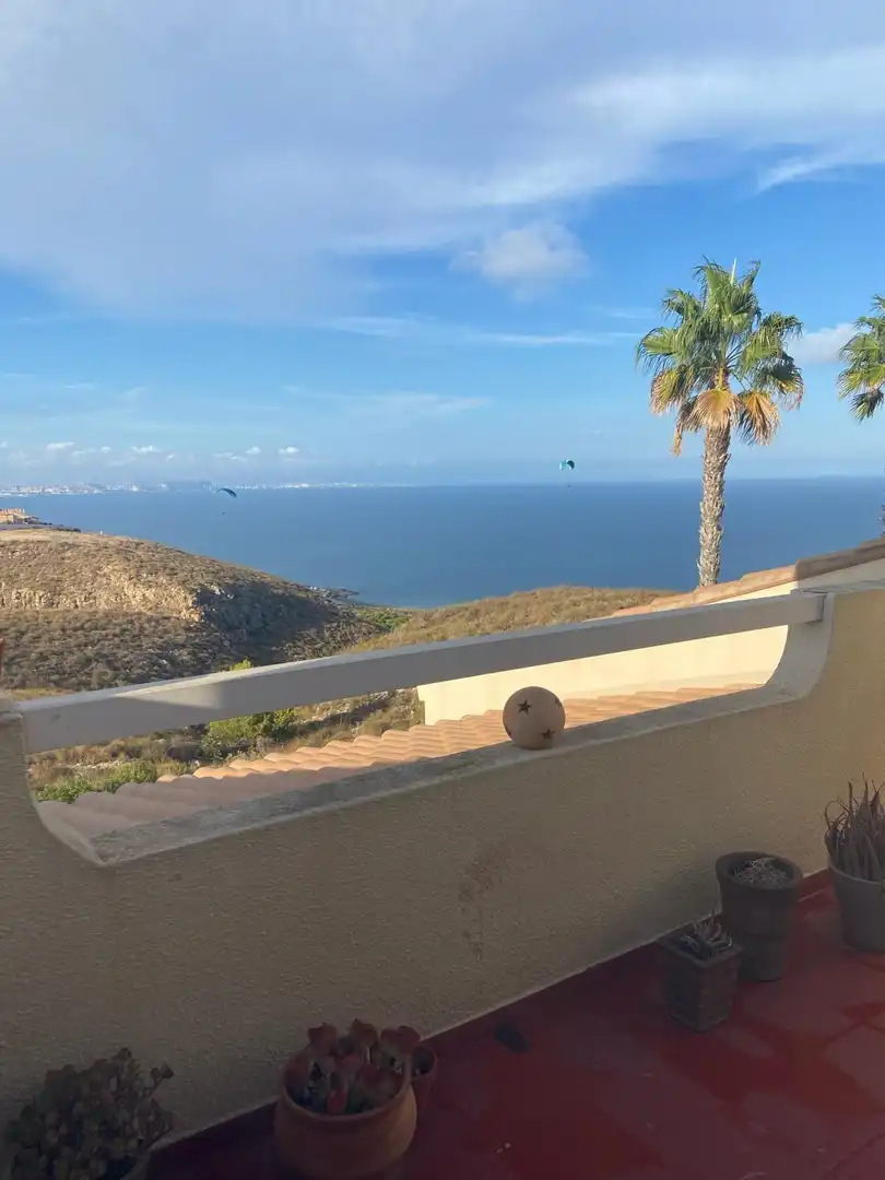 Xalet amb piscina en venda a Gran Alacant, imagen 50