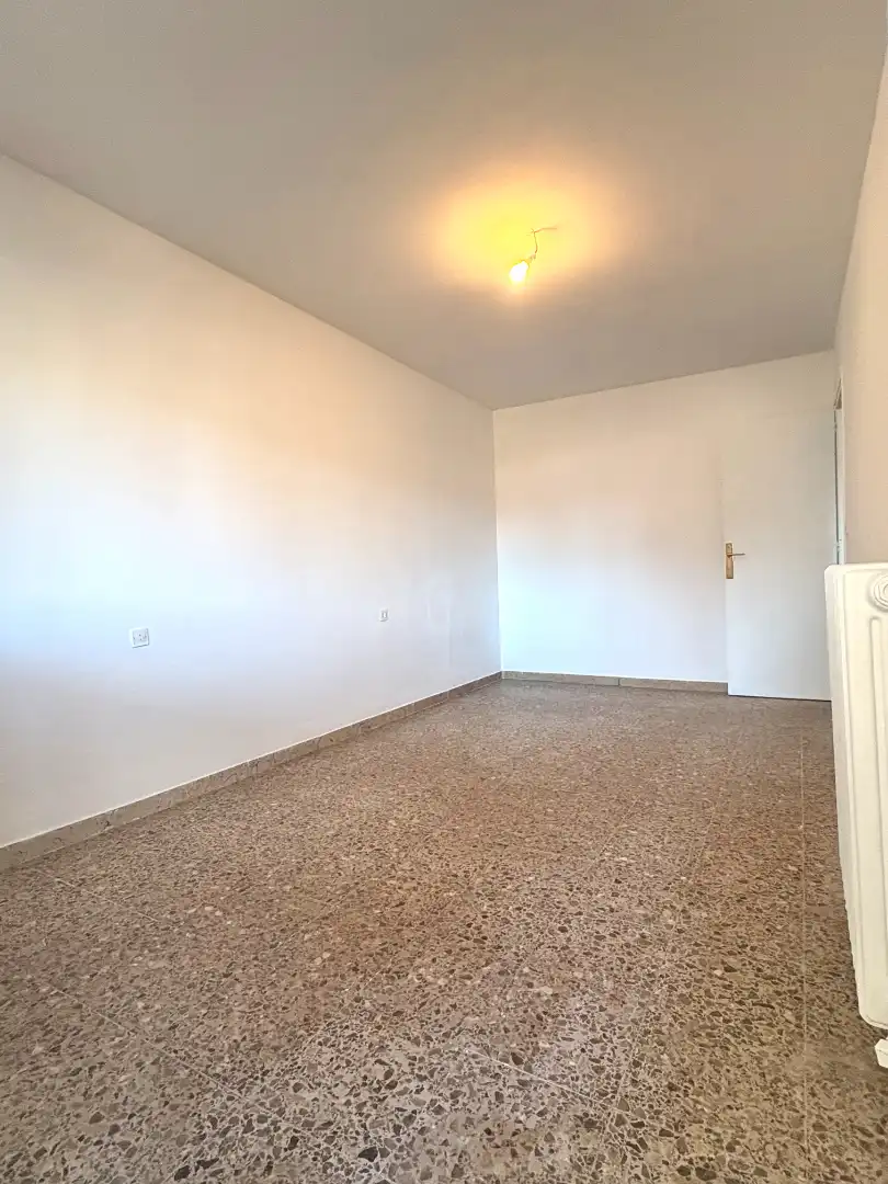 Maisonette zum Verkauf in Carrer de ĽAtlàntida, La Maurina