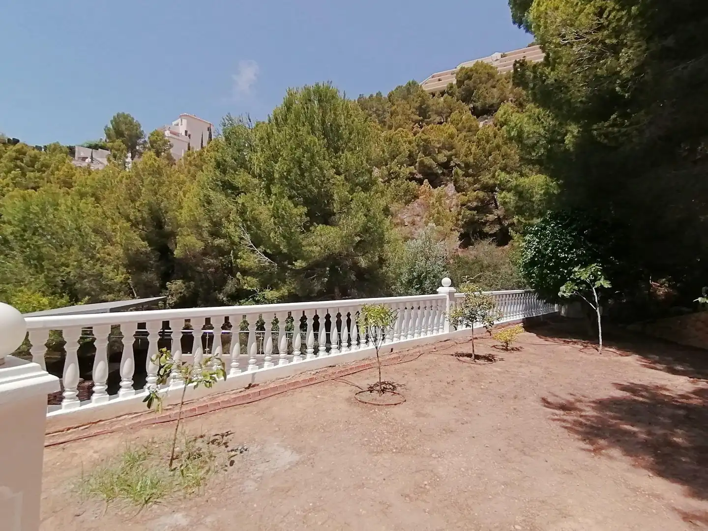 Villa mit Pool zum Verkauf in Calle ITALIA-A.H., imagen 59