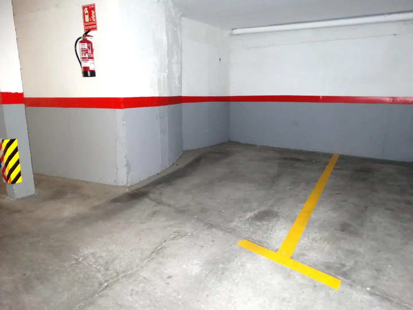 Duplex with terrace for sale in Centro, imagen 41
