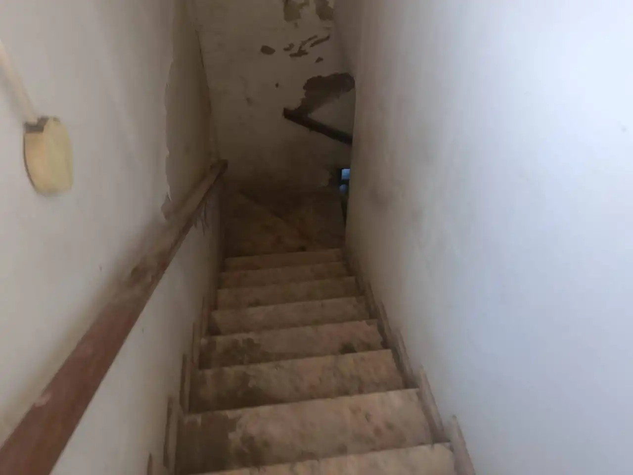 Reihenhaus zum Verkauf in Carretera 332 150, imagen 32