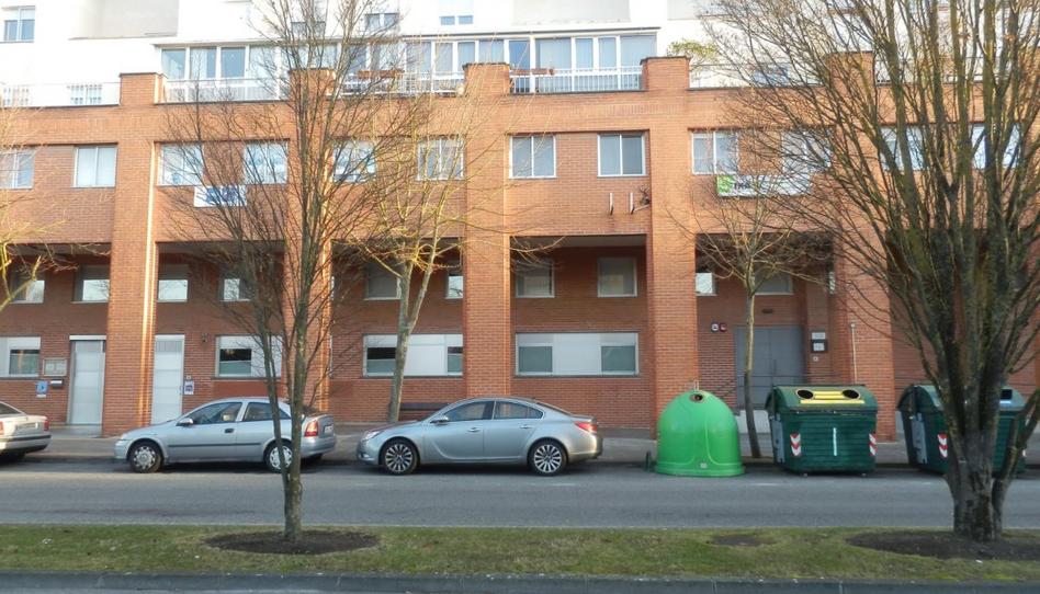 Photo 1 of Office for sale in Zizur Mayor-zizur Nagusia - Zabalgaina, 13, Zizur Mayor / Zizur Nagusia, Navarra