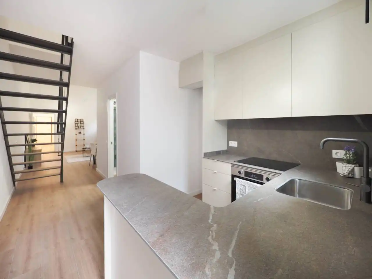 Casa en venta en Calle Joan Alcover, imagen 10