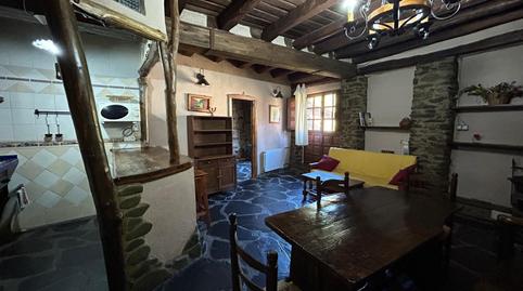 Foto 4 de Edificio en venta en Robledillo de Gata, Cáceres