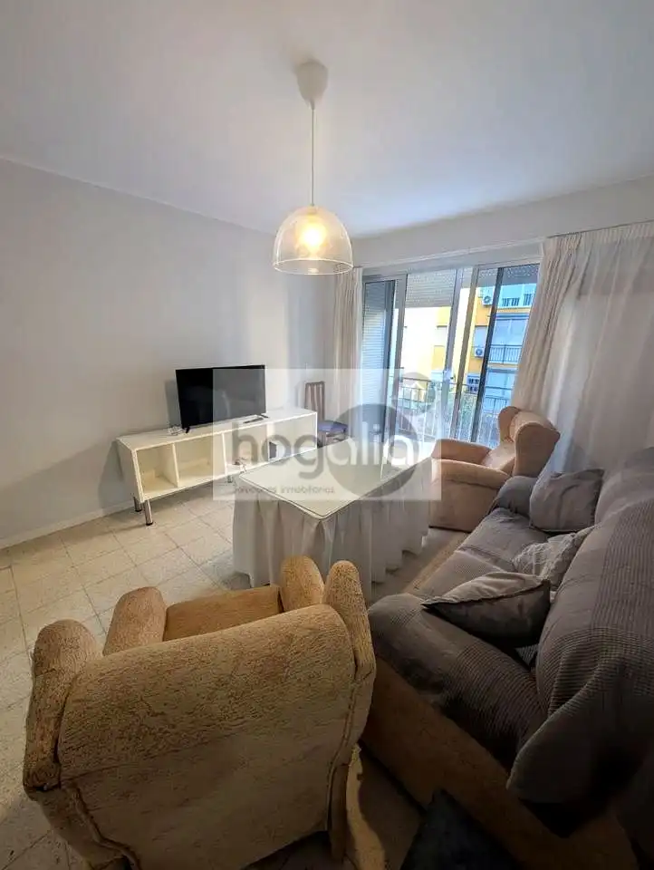 Flat to rent in Macarena