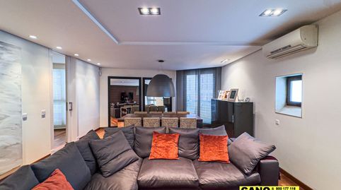 Foto 2 de Casa o chalet en venta en Camaras, Plaza de Toros - Santa Rita, Almería Capital