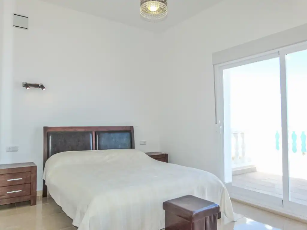 House with terrace for sale in Centro, imagen 9