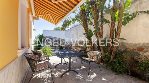 Foto 3 de Casa o chalet en venta en La Pedrera - Vessanes, Dénia