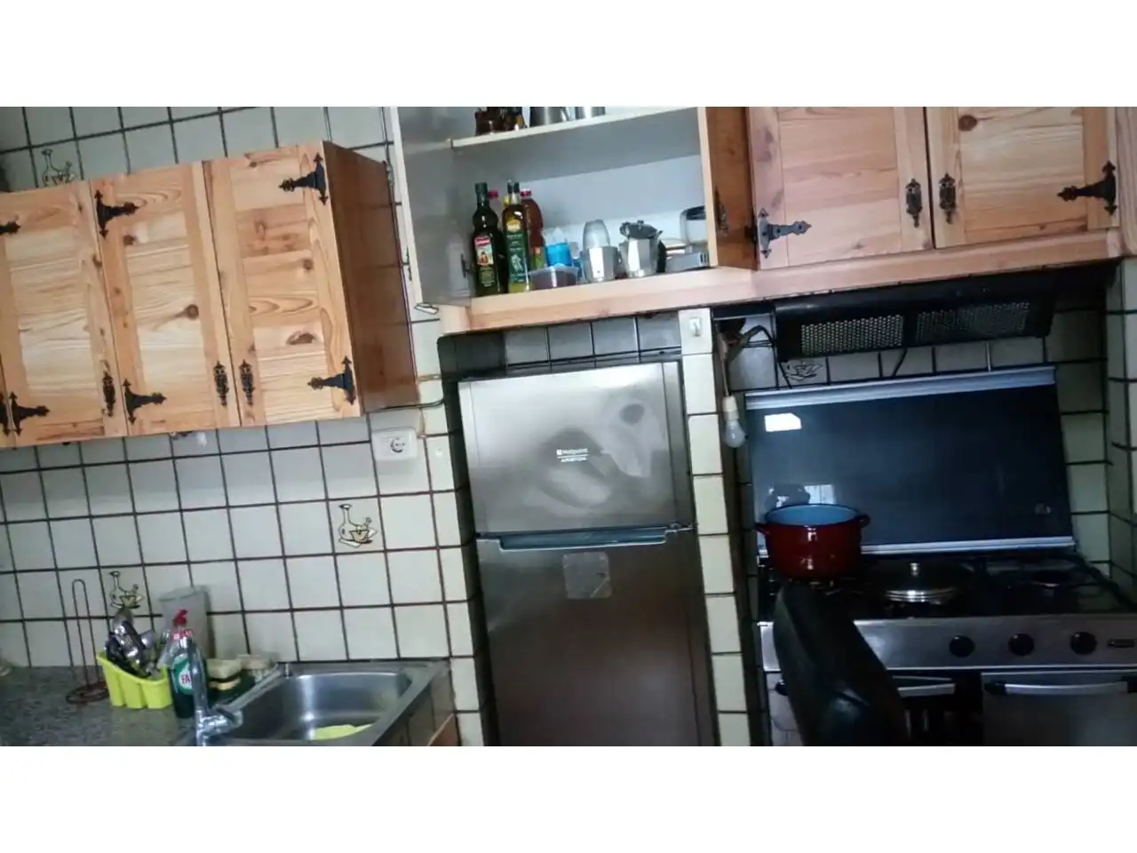 Casa en venta en Vilamarín, imagen 2