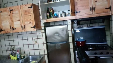 Casa en venta en Vilamarín, image 2