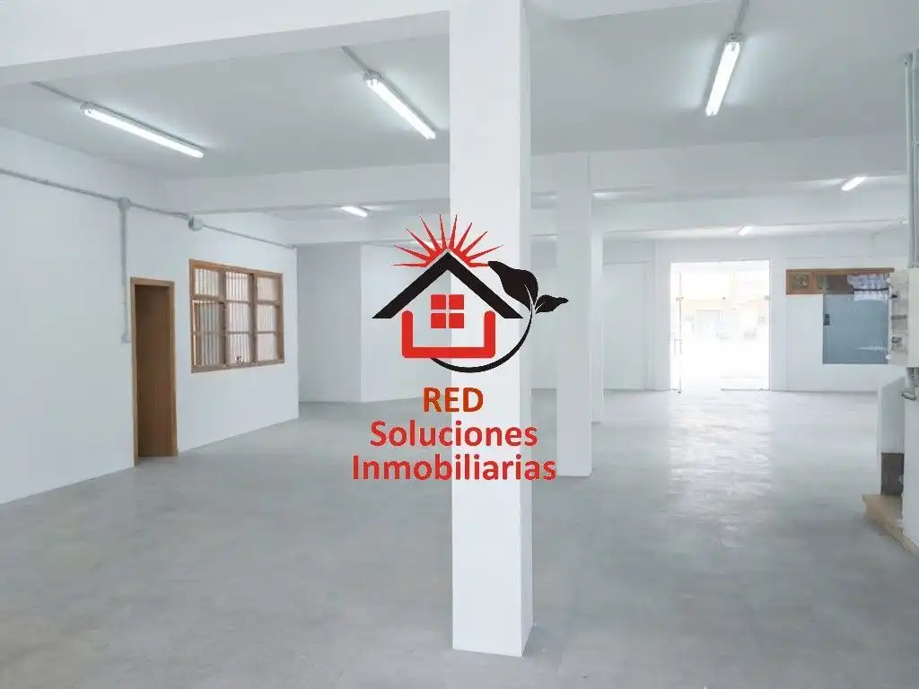 Locale commerciale in affitto a de Canarias, imagen 3
