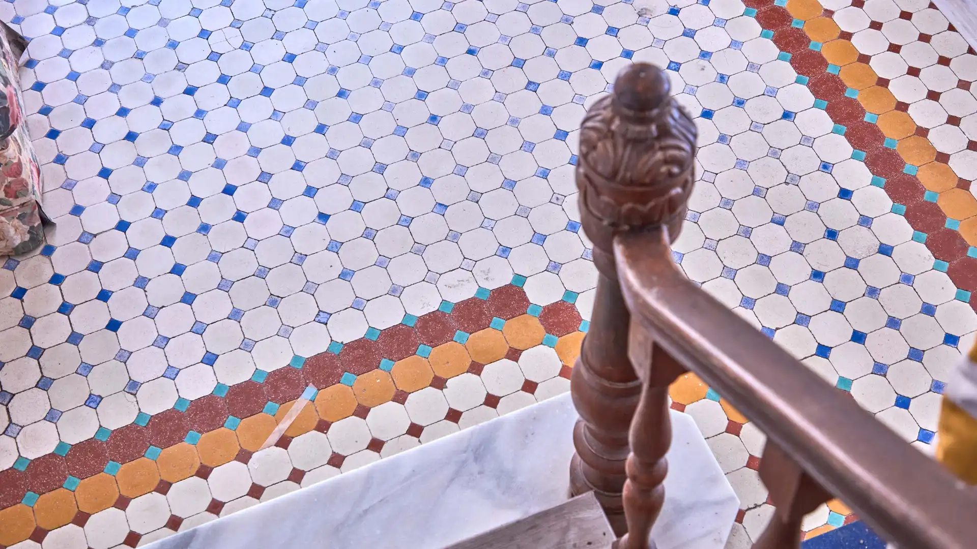 Casa o chalet en venta en Nigrán con Jardín privado y Terraza