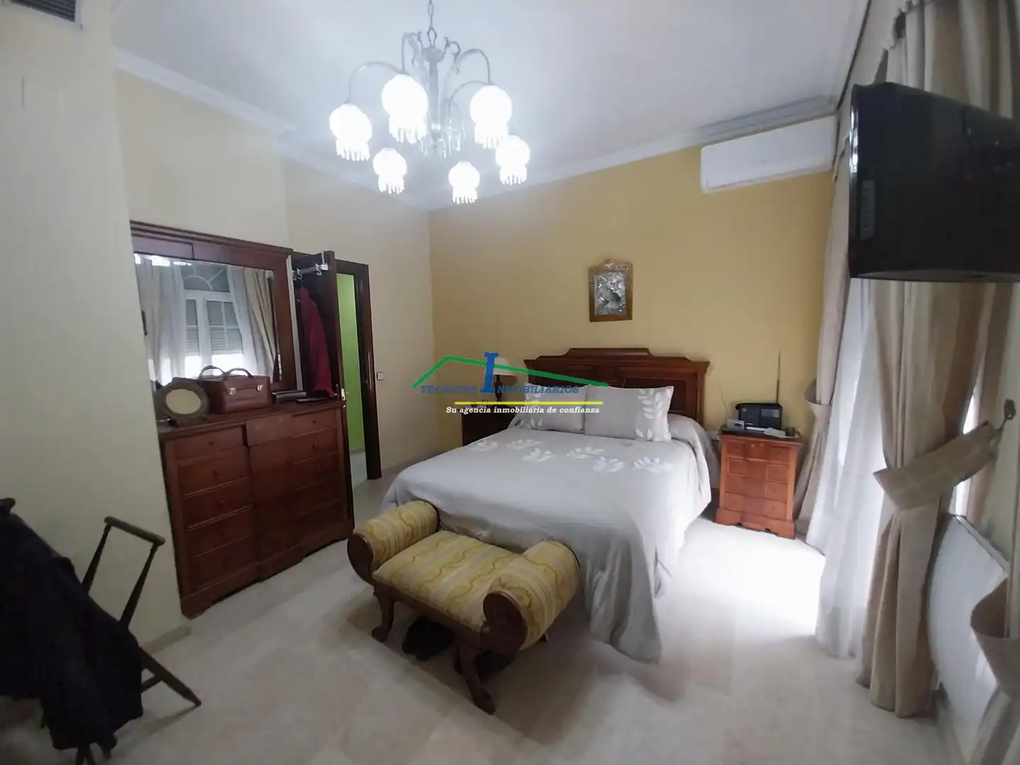 House for sale in Centro, imagen 22