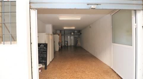 Photo 3 of Premises for sale in Centro - El Castillo, Valencia