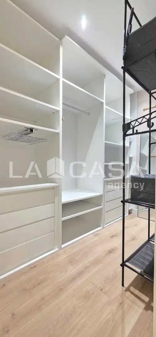 Piso en venta en Valladolid con Calefacción y Balcón