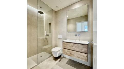 Foto 3 de Pis en venda a Llorenç Riber, Pere Garau, Illes Balears