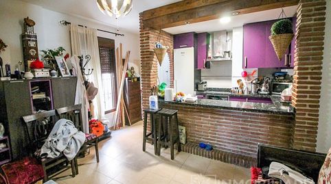 Foto 3 de Piso en venta en Calle Cruz, Coín, Málaga