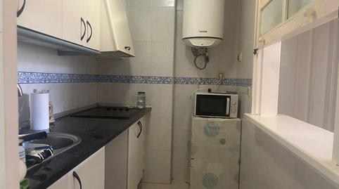 Foto 5 de Piso en venta en Calle de Bitácora, 1, Almerimar, El Ejido