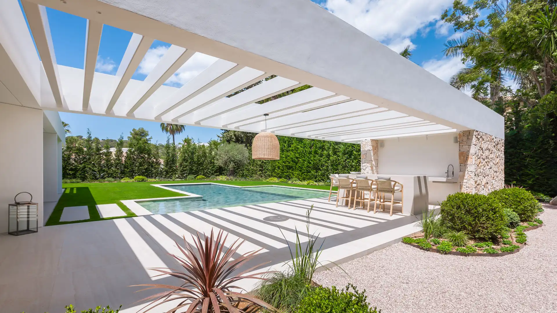 Maison avec piscine à vendre à Marbella Centro, imagen 23