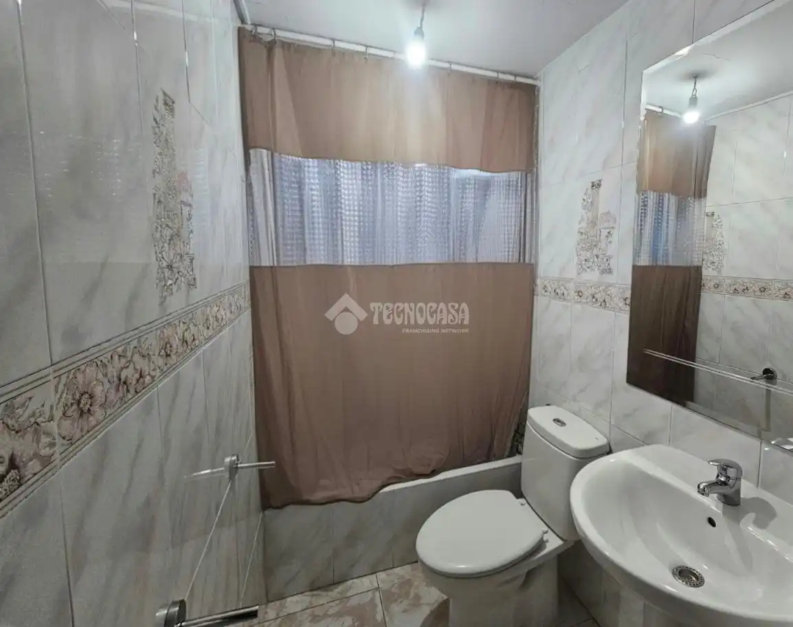 Casa bifamiliare in vendita a Sur, imagen 13