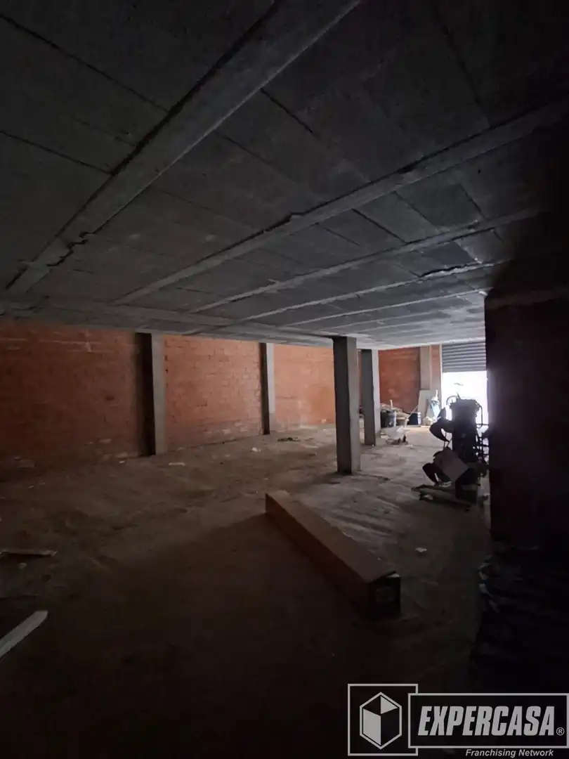 Local comercial de lloguer a Silla, imagen 2