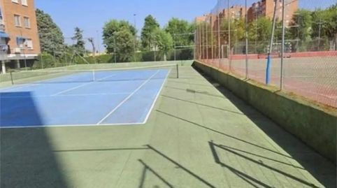 Photo 4 of Room in Avenida del Oeste, 8, Parque Mayor, Alcorcón