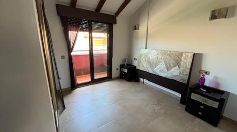 Foto 3 de Casa o chalet en venta en San Pedro del Pinatar ciudad, San Pedro del Pinatar