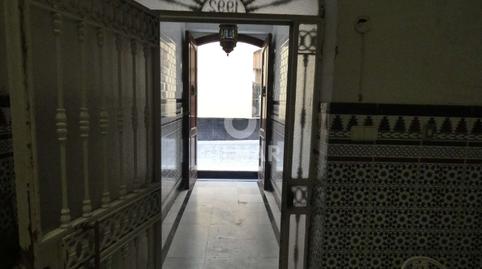 Foto 2 de Edifici en venda a Centro Histórico, Cádiz