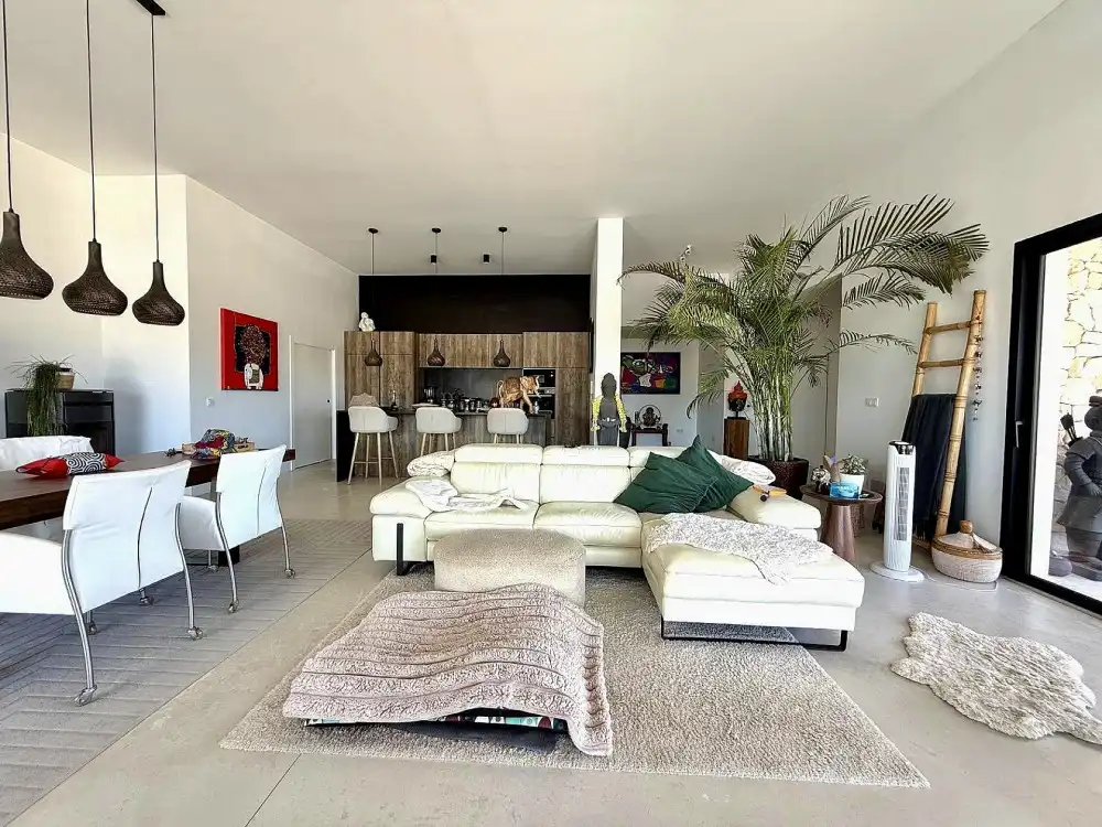 Casa en venta en N/A, imagen 18